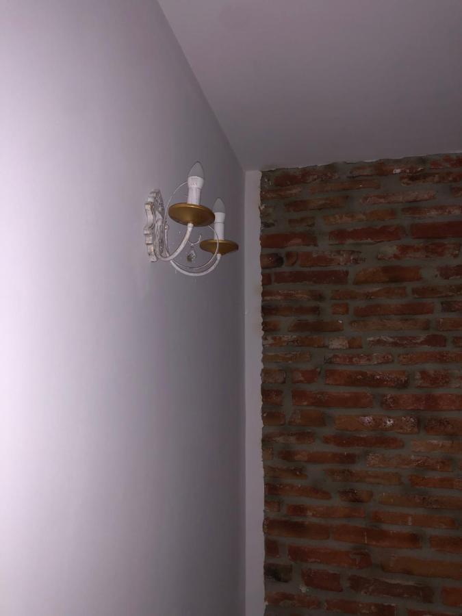 Pensiunea Sada Făgăraş Zewnętrze zdjęcie